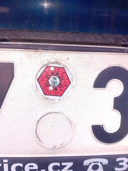 Hyundai atos 1.0. ,stk 4/26 - 5