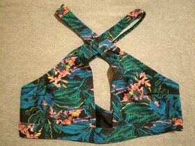 Plavky Volcom, Asos - 5