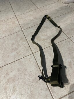 Airsoft vybavení - 5