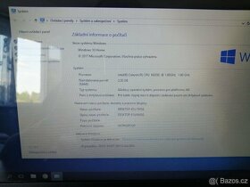 ( 1 ).. Acer aspire ES1-431-C7LG - 5
