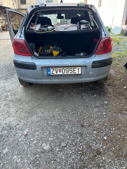 Mazda 6 - 5