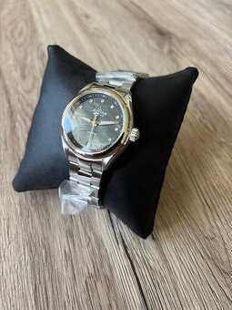 Alpina Comtesse AL-240MPBD2C6B - 5