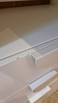 Přebalovací stůl - 5