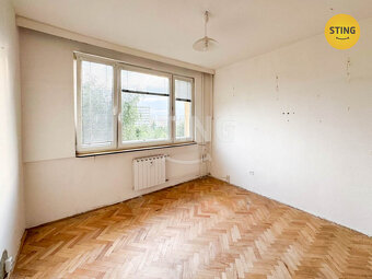 Prodej, Byty 2+kk, 38 m² - Karviná - Hranice, 132924 - 5