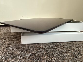 Apple iPad Pro 13 (2024) M4, 256GB Wi-Fi + Cellular.TOP STAV - 5