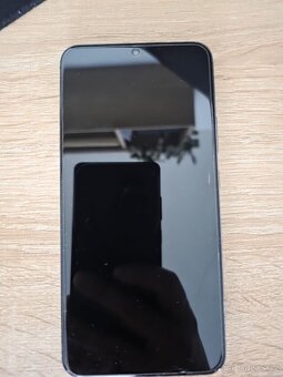 Samsung S22+ 256gb/8gb - 5