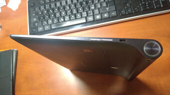 Lenovo YOGA Tablet 2-1051L - 5