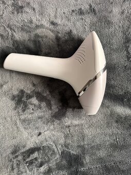 Philips Lumea Prestige IPL – nový, nerozbalený - 5