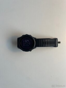 Garmin forerunner 935 - 5