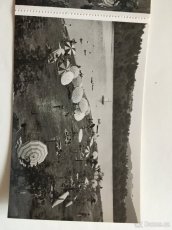 Soubor pohlednic - 5