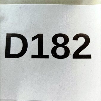 15" plechová kola – 5x112 – VOLKSWAGEN (Sharan, Tiguan, Gal - 5