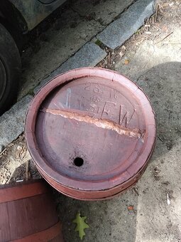 Sudy (citlivě zrekonstruované). 28 a 30aL - 5