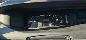 Renault Vel Satis - 5