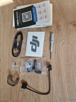 Dji neo fly more combo - 5