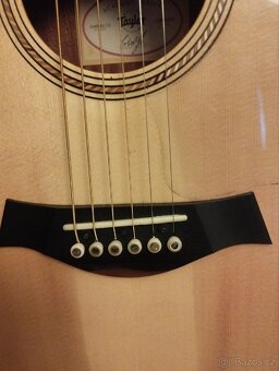 Taylor Academy 12e - 5