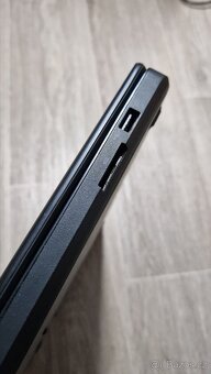 Rychlý notebook Dell Latitude E5450 - 5