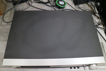 Vintage Tuner SONY ST-4950 - 5