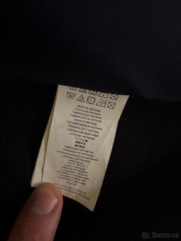 MICHAEL KORS – Pánská Přechodová Bunda / Kabátek L - 5