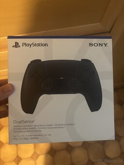 PlayStation 5 – Digital Edition - 5