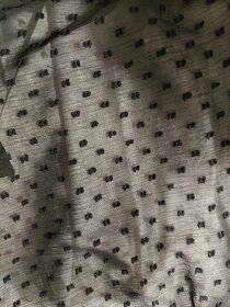 ZARA. Halenka. Nová. - 5