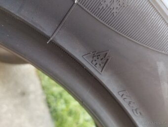 Superia Blue Win UHP 205/55 R17 95V XL - 5