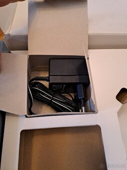 Neviditelný ohradník pro psy - 5