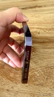 iPhone 14 PRO MAX, bez škrábanců - 5