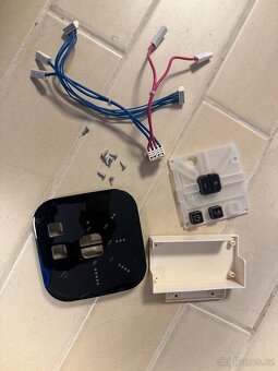 Ariston Velis EVO - 5