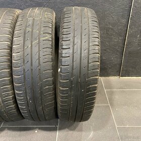 Sada pneu Continental 155/65/14 75T - 5