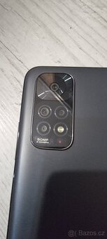 Xiaomi Redmi Note 11, MIUI 14 - 5