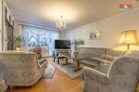 Prodej rodinného domu, 187 m², Poděbrady, ul. Průběžná - 5