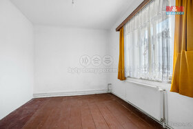 Prodej rodinného domu, 110 m², Kladno, ul. Bohumila Kouby - 5
