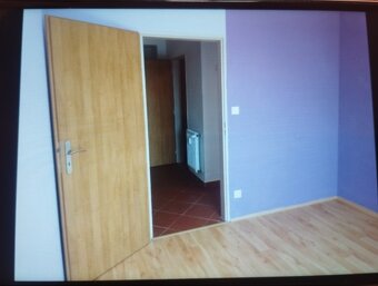 2kk 37m² parking balkon sklep - 5