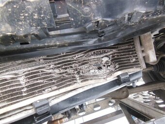 Hyundai i10, 1.1i, r.v. 2009 - 5