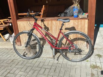 Dámské - 5