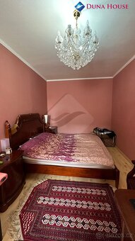 Prodej bytu 3 + KK/balkon, Malkovského, Praha 9 - Letňany. - 5