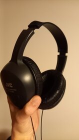 Bicí elektronické KOMPLET SET - 5