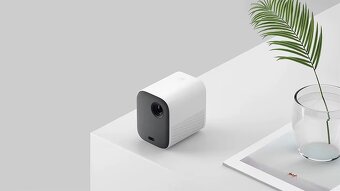 Xiaomi Mijia Youth - 5