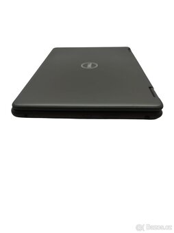 Dell Latitude 3190 2-in-1 ( 12 měsíců záruka ) - 5