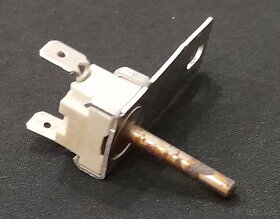 Whirlpool AKP 745 WH, thermostat 285°c - 481010552514, 1 kus - 5