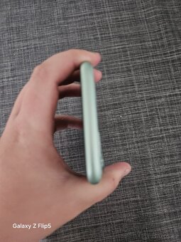 Iphon 11 - 5