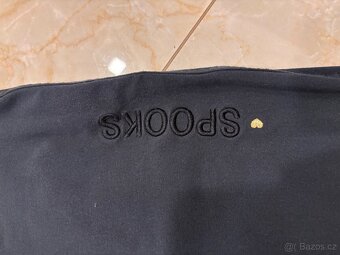 Rajtky Spooks XS, S - 5