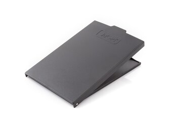 JuCad Carbon TRAVEL 2.0 BLACK s příslušenstvím bez D.O. - 5