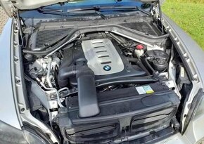 BMW X6 - 5