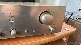 Stereo integrovaný zesilovač Marantz PM4400 - 5
