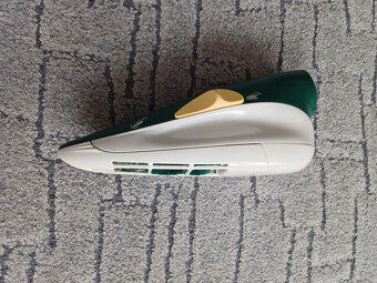 Vorwerk kartáč Polsterboy PB 420 + hadice - 5