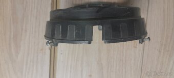 Simson s 51 - 5