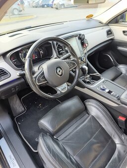 Renault Talisman - 5