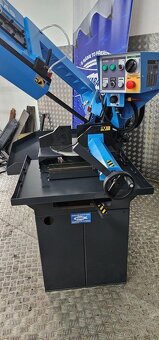 PEGAS 230x280 GH-LR - PŘEDVÁDĚCÍ, NEŘEZALA, ZÁRUKA - 5