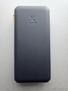 Xtorm 140W USB-C PD 3.1 EPR Laptop - Titan Pro XB402 - 5